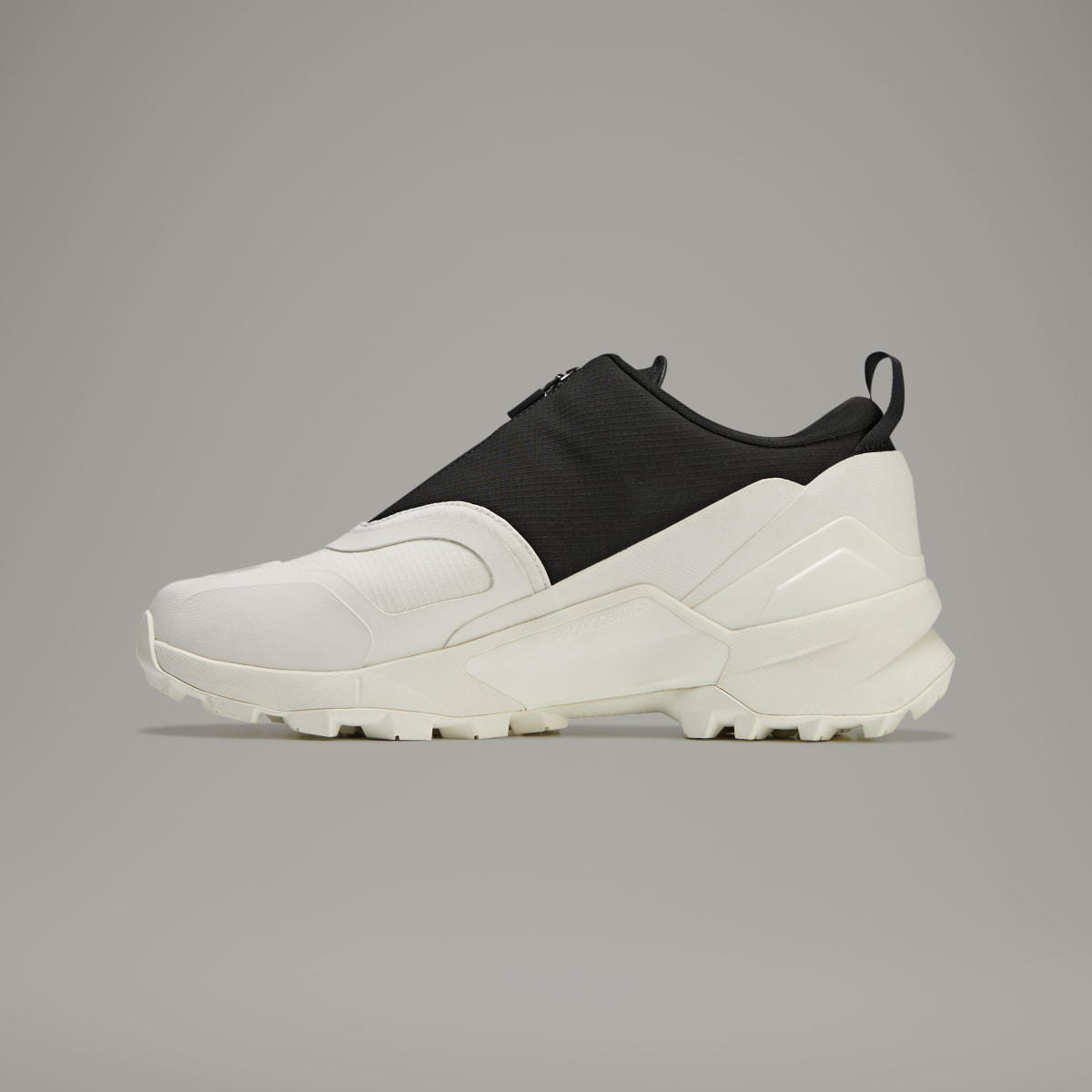 Adidas Swift R3 GTX Low TERREX Y-3. 8