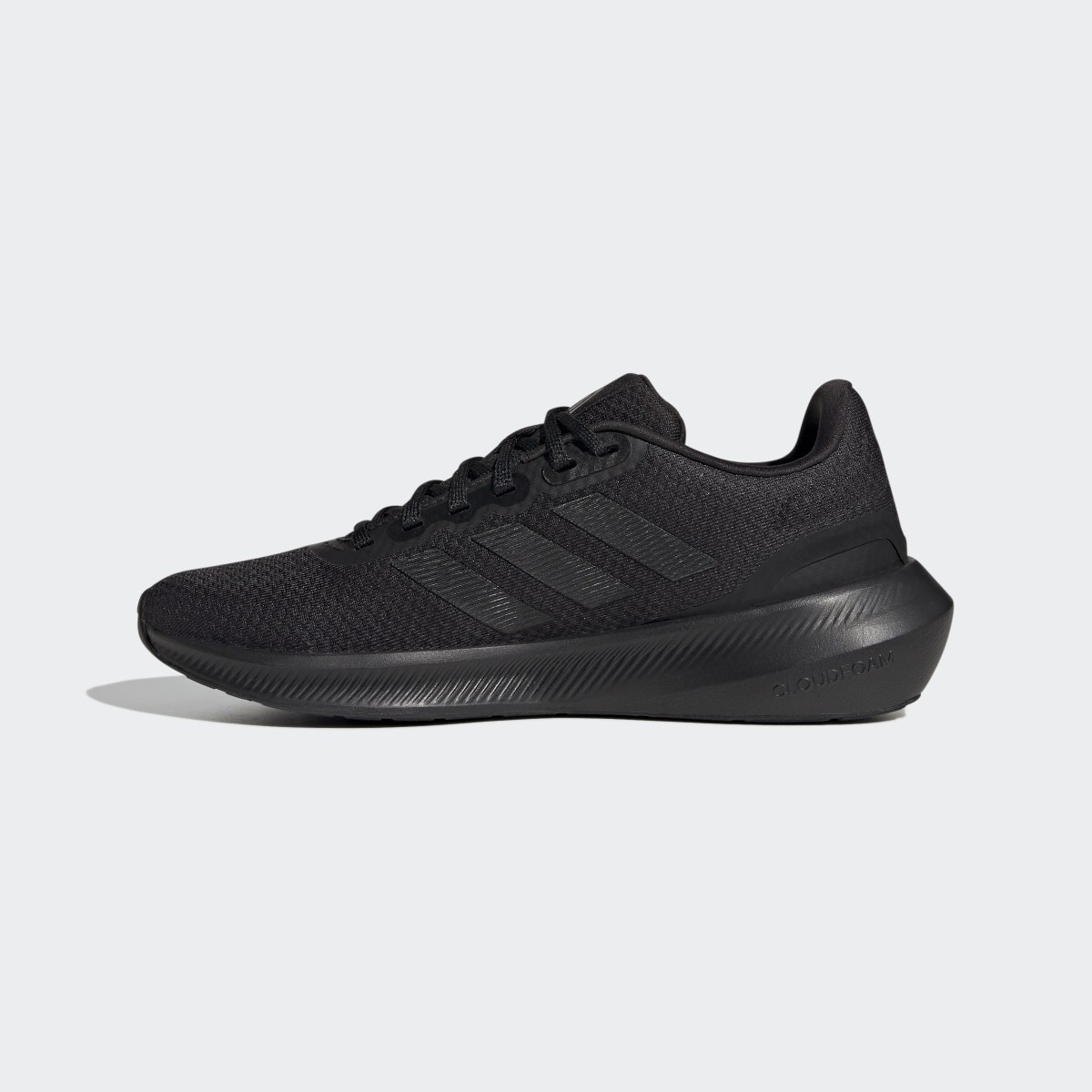 Adidas Runfalcon 3 Ayakkabı. 7