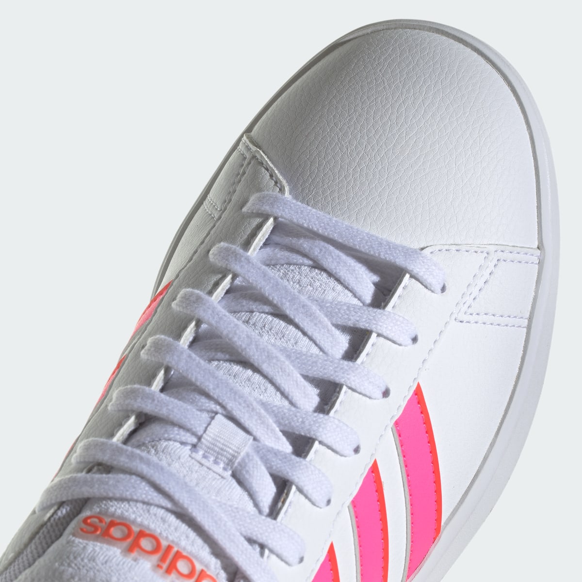 Adidas Scarpe Grand Court 2.0. 9