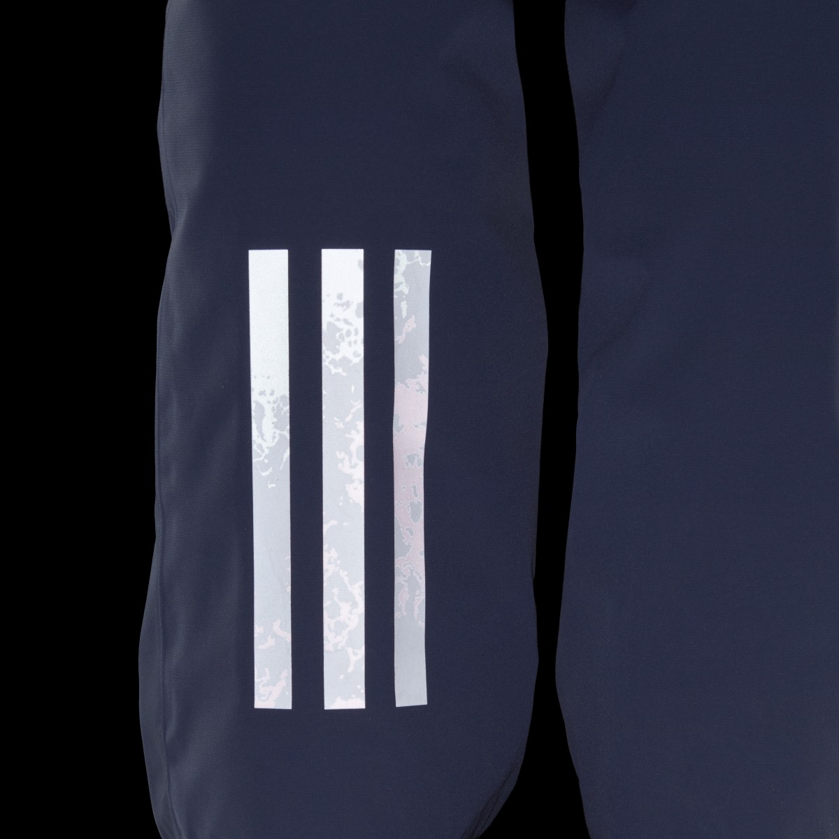 Adidas TERREX RESORT TWO LAYER INSULATED SNOW PANTS. 8