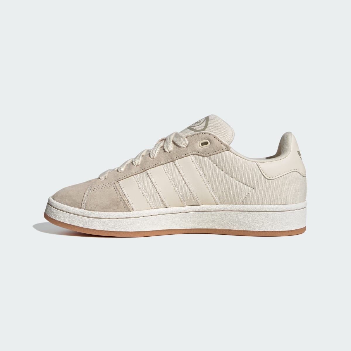 Adidas CAMPUS 00s. 7