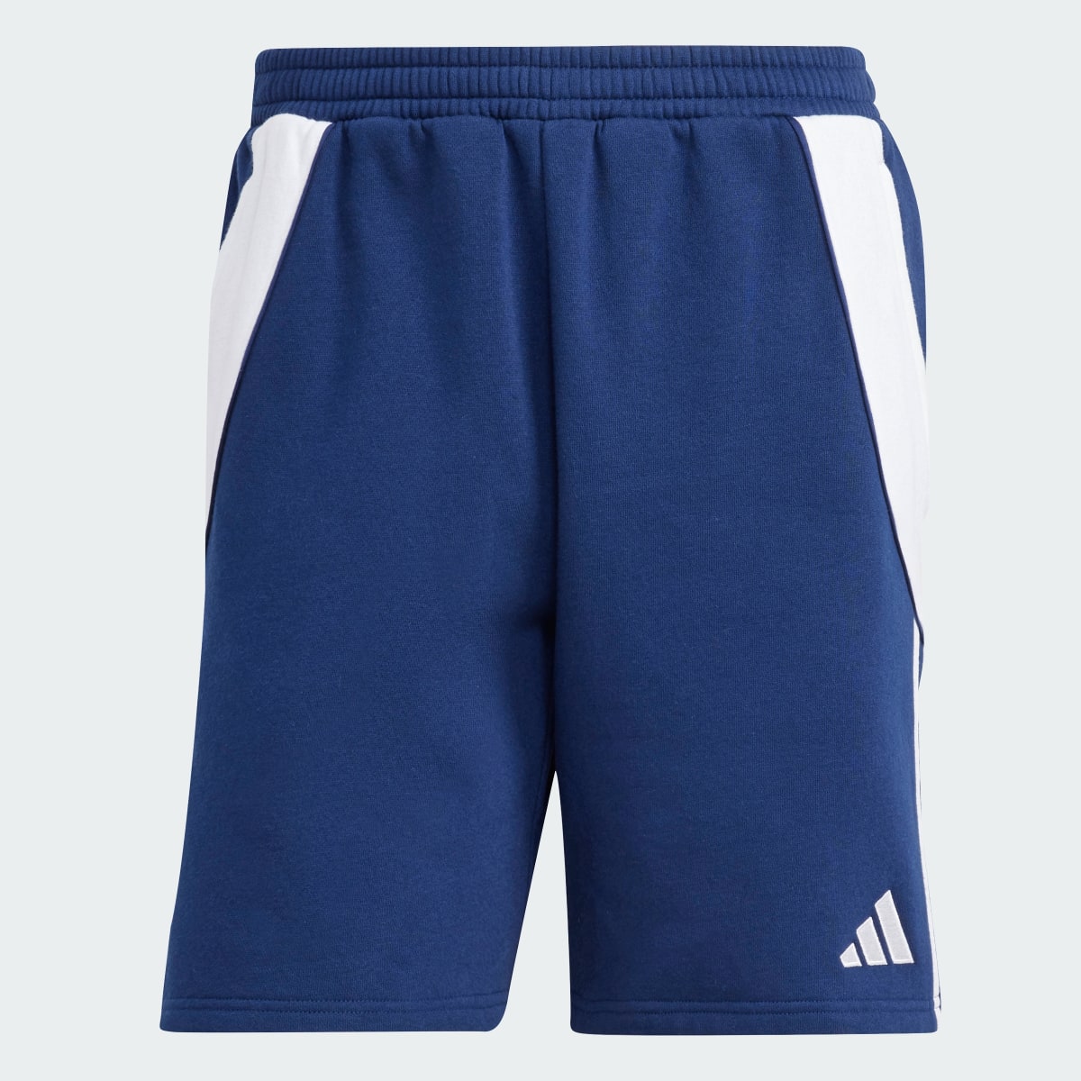 Adidas Tiro 24 Sweat Shorts. 4