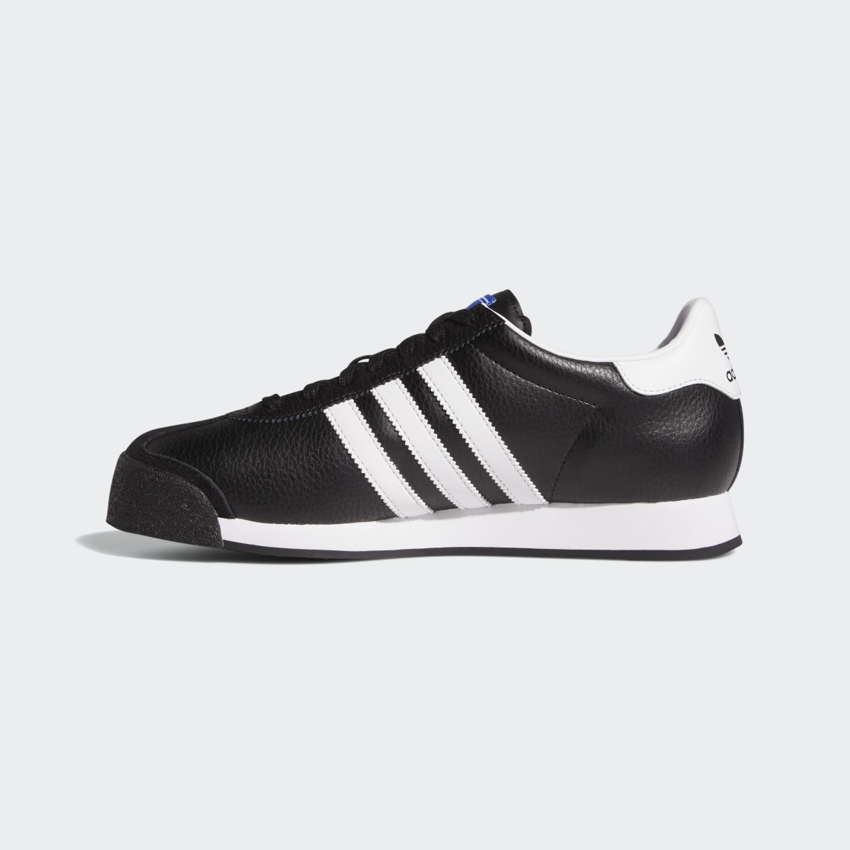 Adidas Samoa Shoes. 8