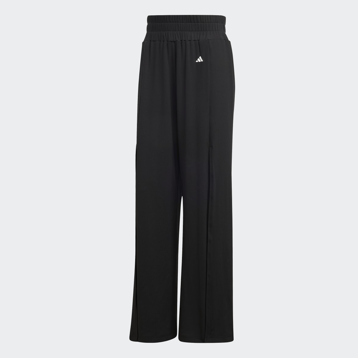 Adidas Pantaloni Studio. 4