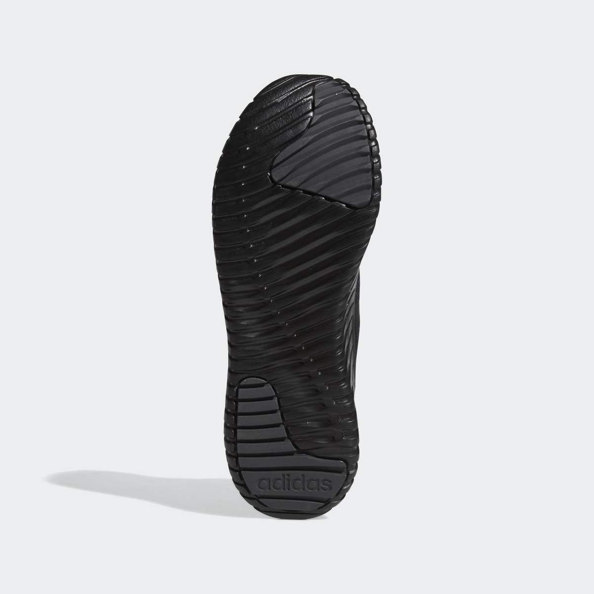 Adidas Kaptir 2.0 Shoes. 4