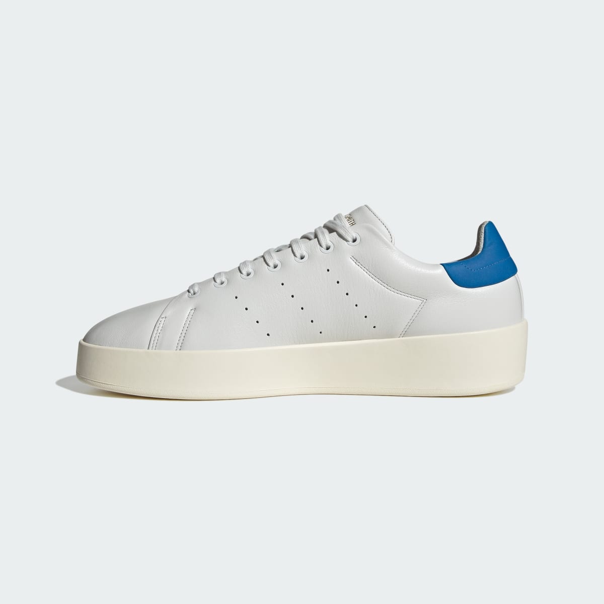 Adidas Sapatilhas Recon Stan Smith. 7