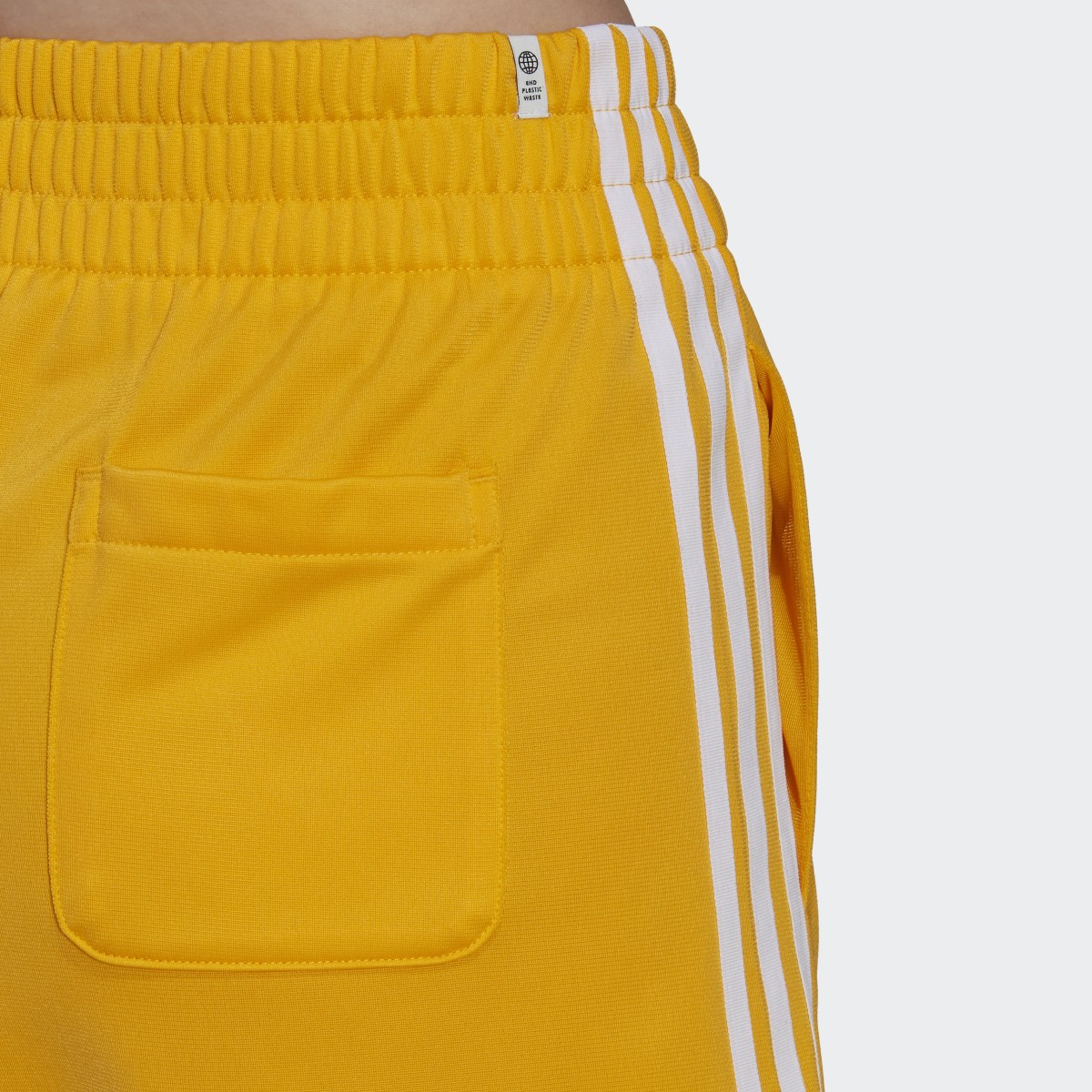 Adidas 3-Stripes Shorts. 6