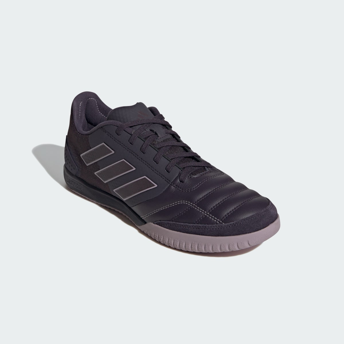 Adidas Top Sala Competition Indoor Boots. 5