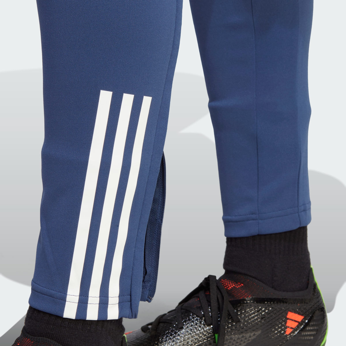 Adidas Pantalón entrenamiento Olympique de Lyon Tiro 23. 7