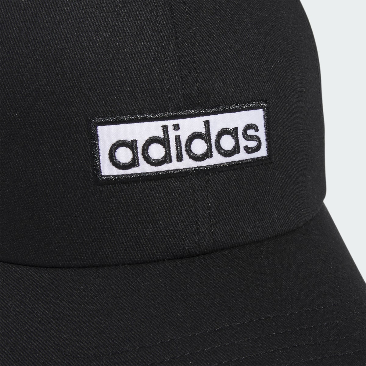 Adidas Contender Hat. 5