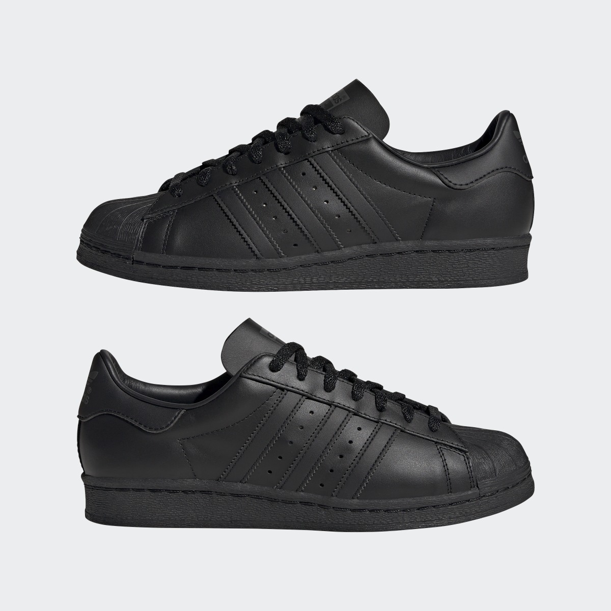 Adidas Sapatilhas Superstar 82. 8