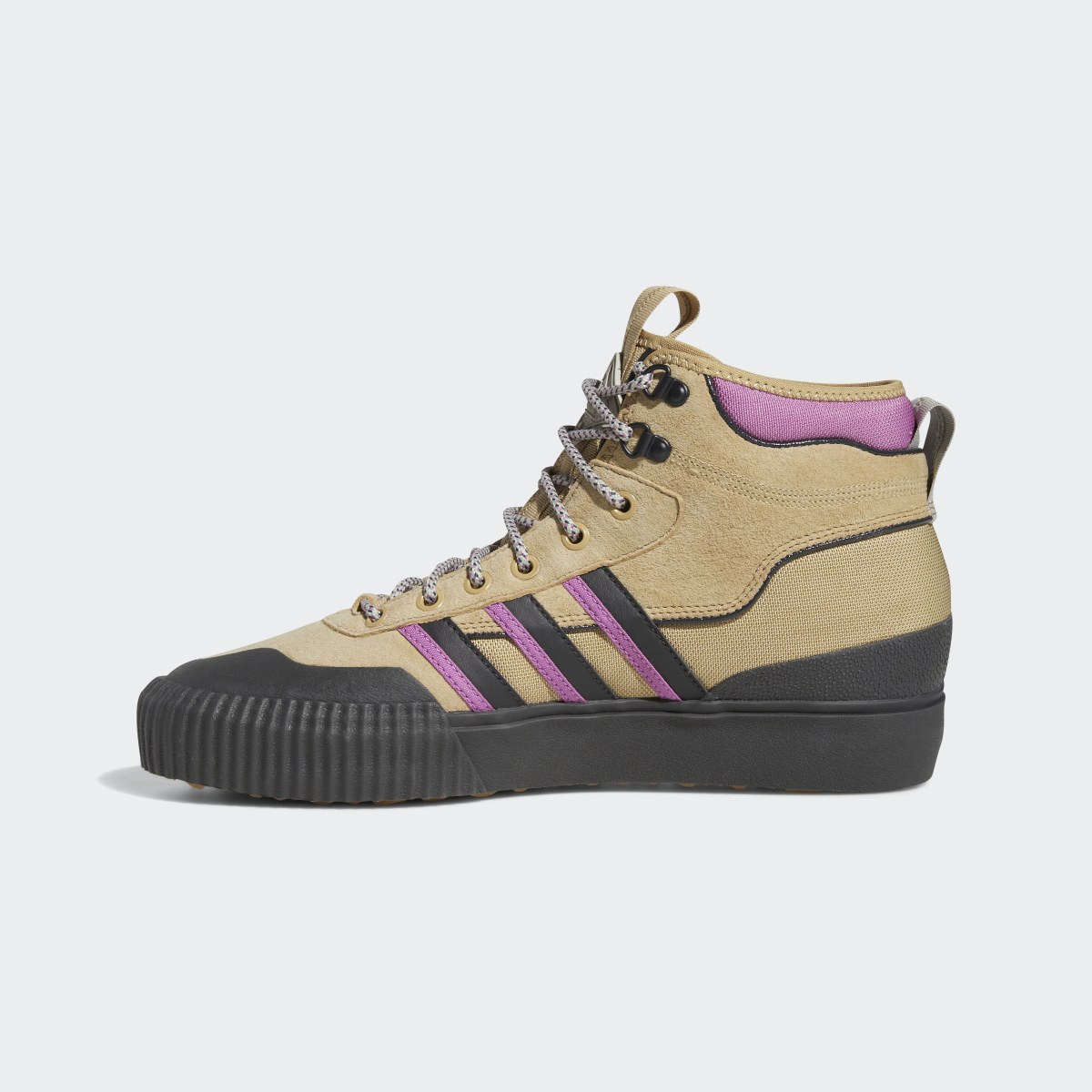 Adidas Akando ATR Schuh. 7