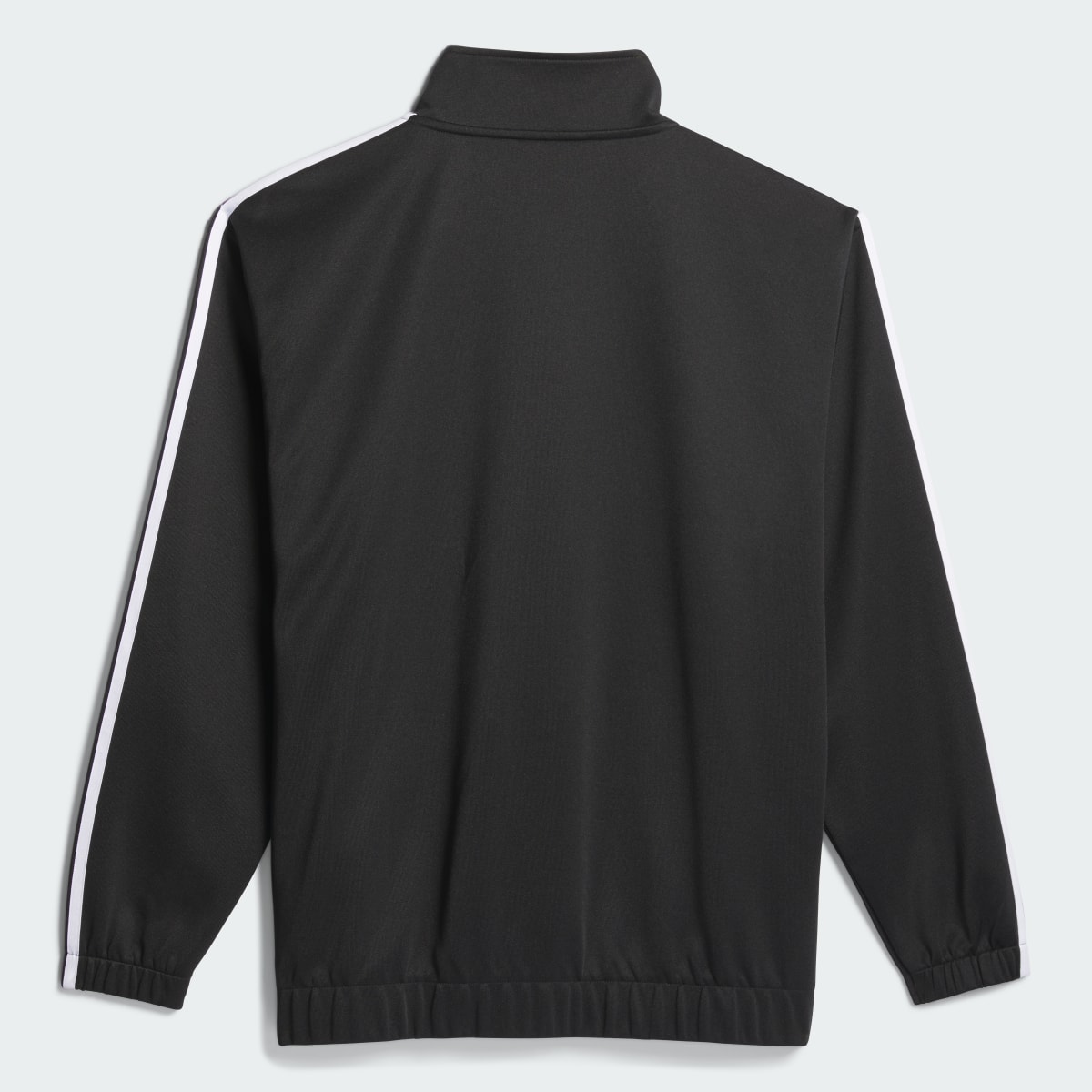 Adidas Track jacket Skateboarding Firebird. 5