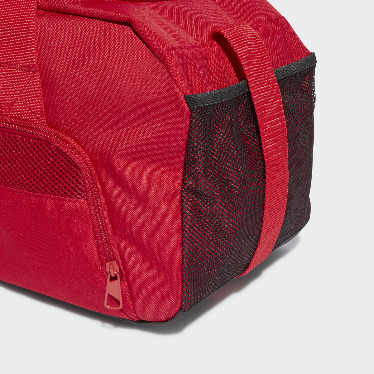 Adidas Tiro League Duffelbag S. 6