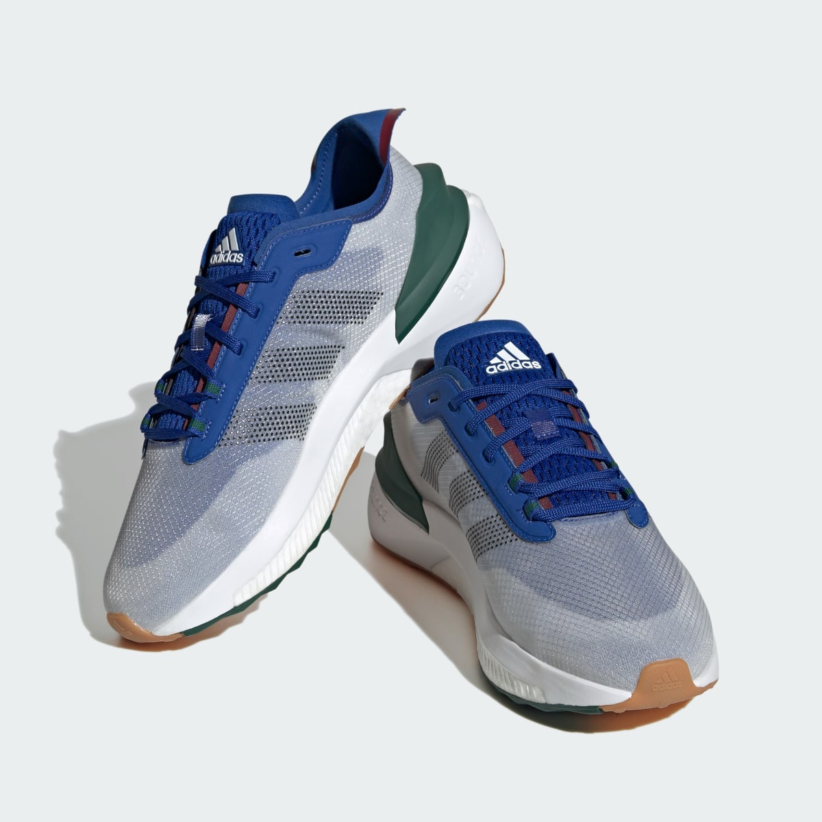 Adidas Chaussure Avryn. 8