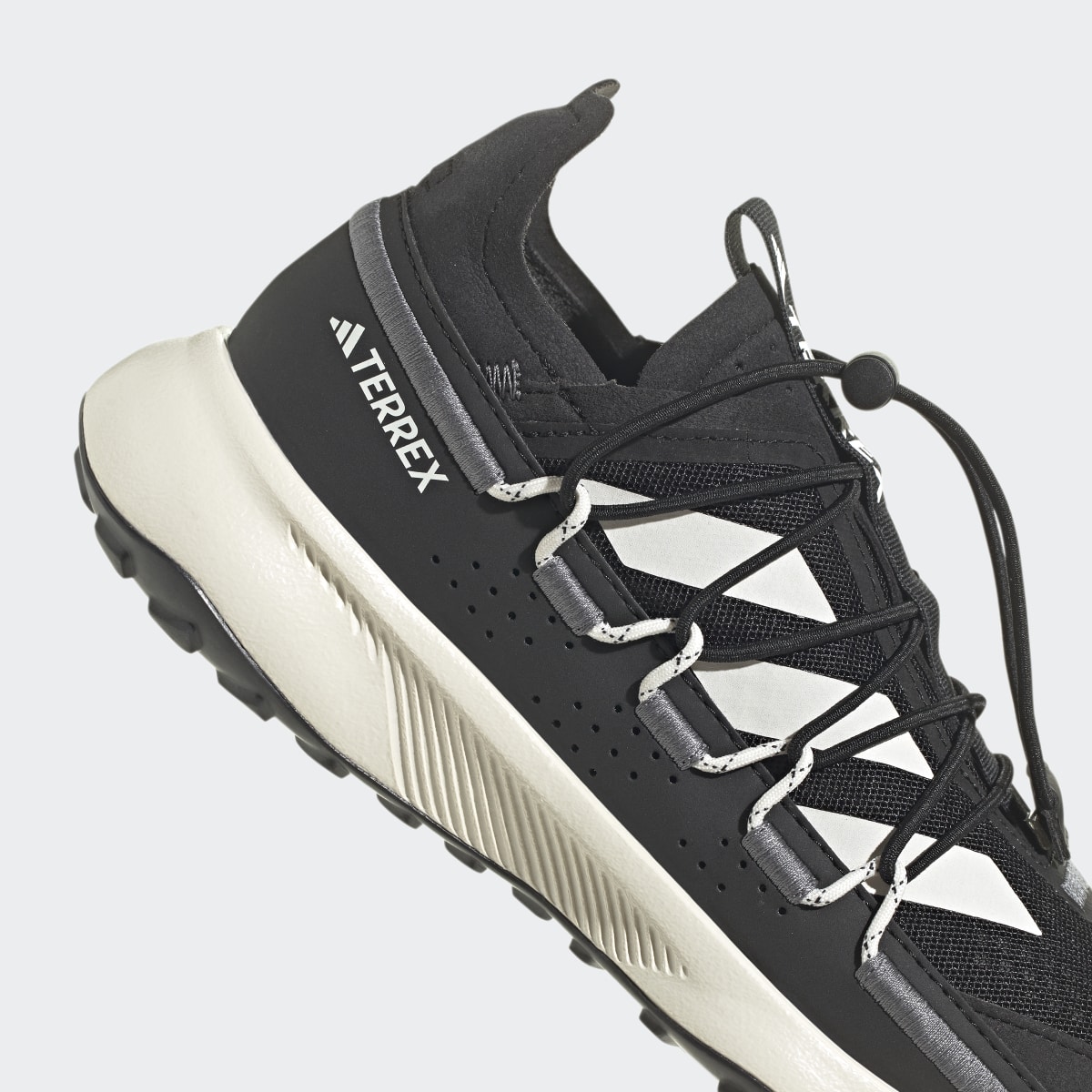 Adidas Scarpe Terrex Voyager 21 Travel. 12