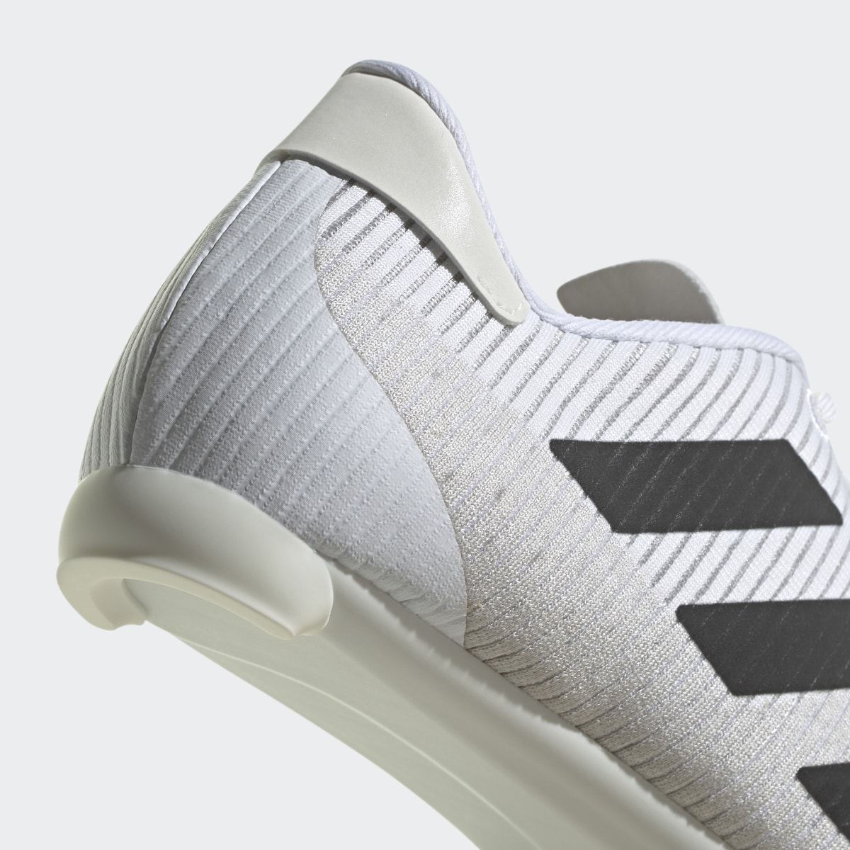 Adidas Zapatillas de Ciclismo de Ruta The Road Cycling Shoes 2.0. 15