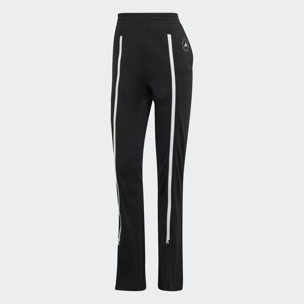 Adidas by Stella McCartney TrueCasuals Sportswear Pants. 4