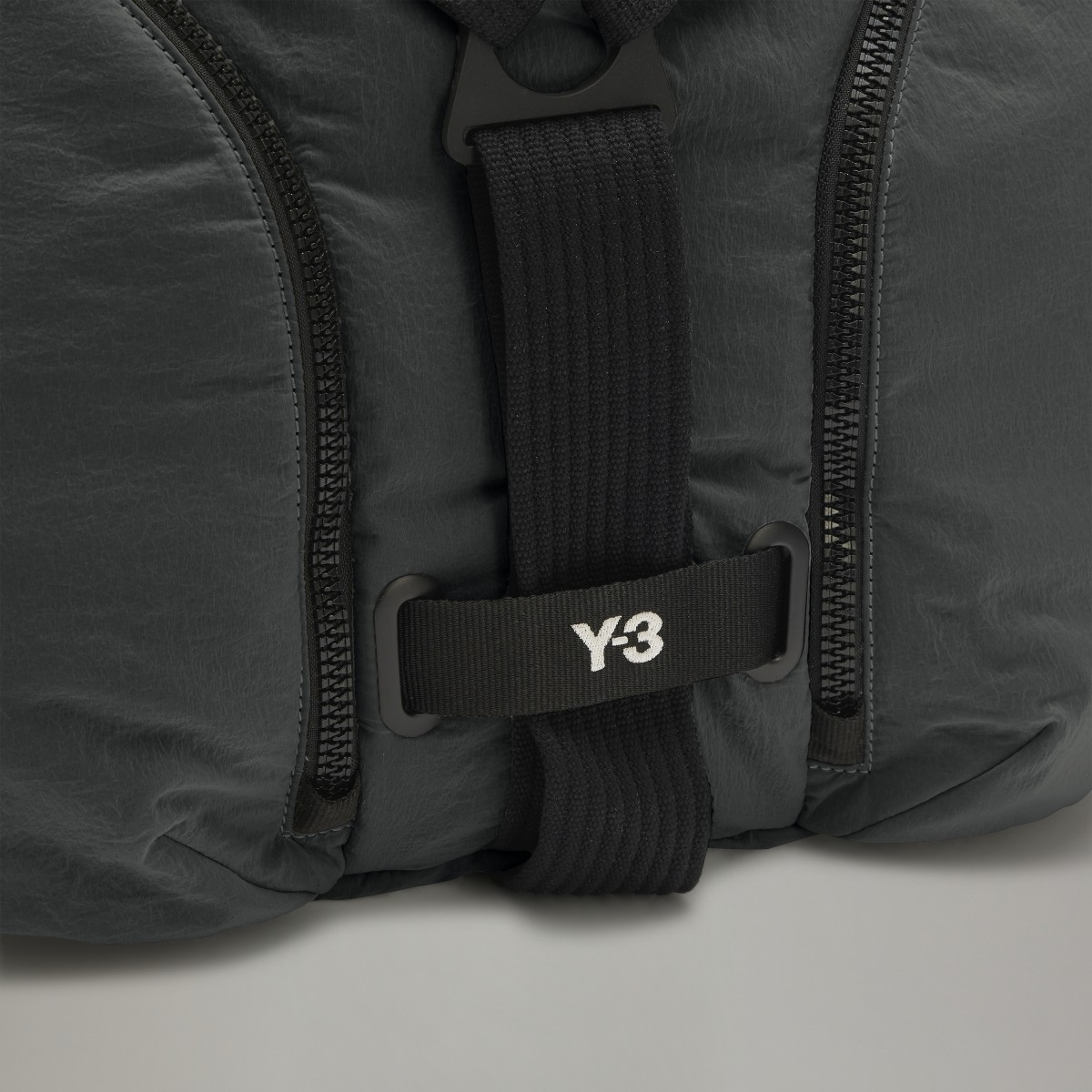Adidas Y-3 UT BP. 7 Adidas Y-3 UT BP. 7