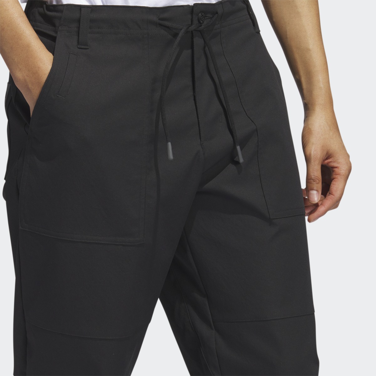 Adidas ADX DWR PANT. 6