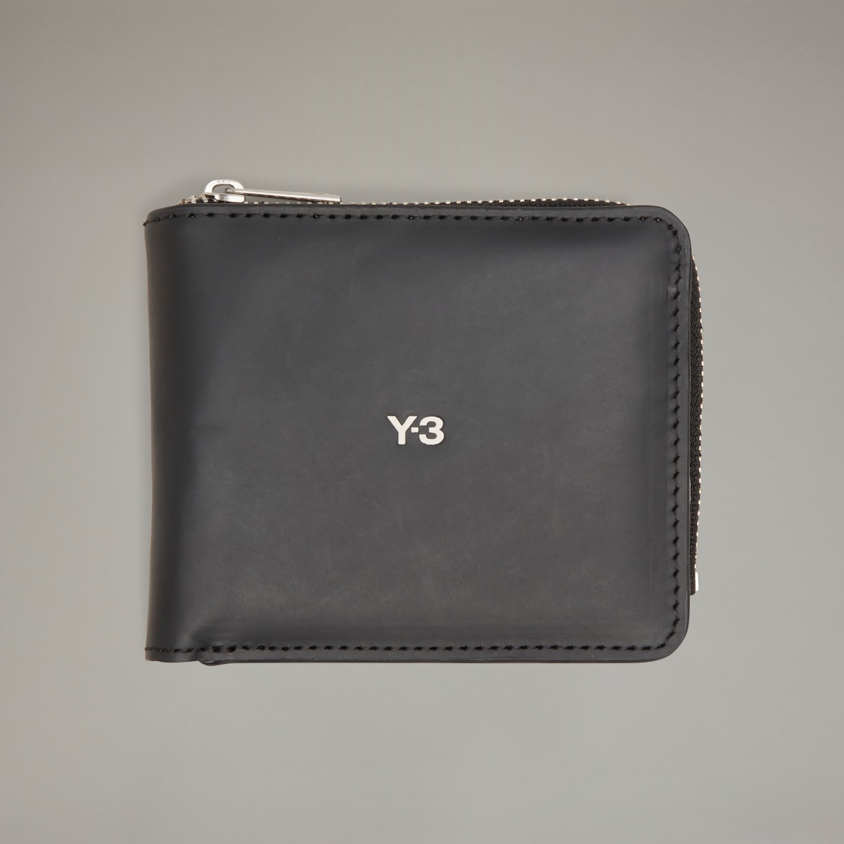 Adidas Y 3 Wallet IJ9888