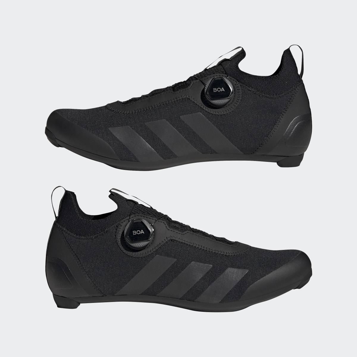 Adidas Calzado de Ciclismo de Ruta Parley BOA®. 15