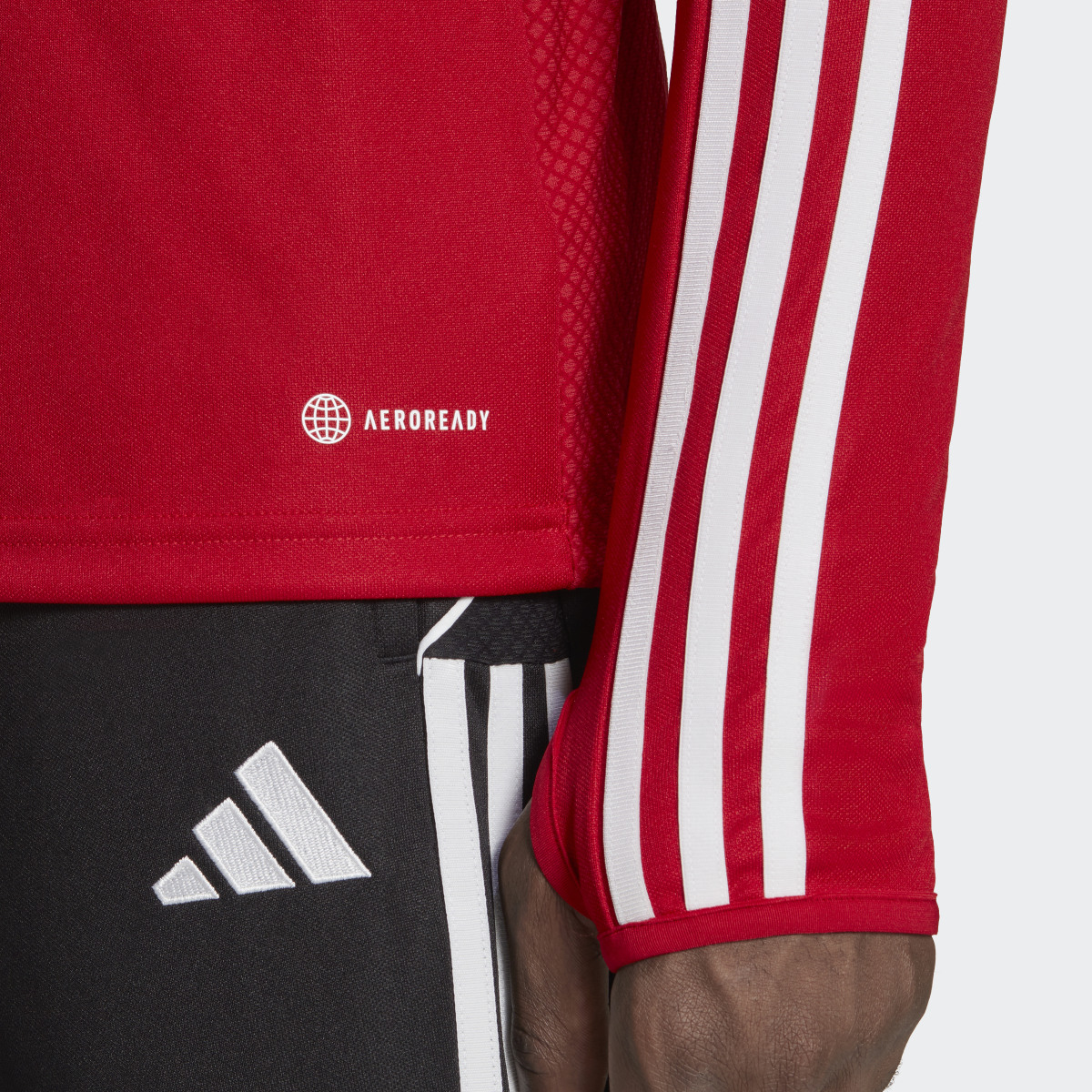 Adidas Haut d'entraînement Tiro 23 League. 7