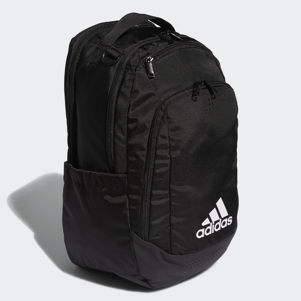 Adidas Defender Backpack. 4