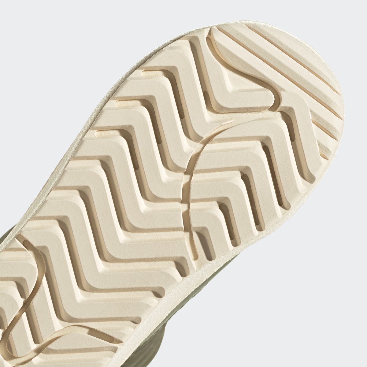 Adidas Botas Superstar 360 2.0. 9 Adidas Botas Superstar 360 2.0. 9