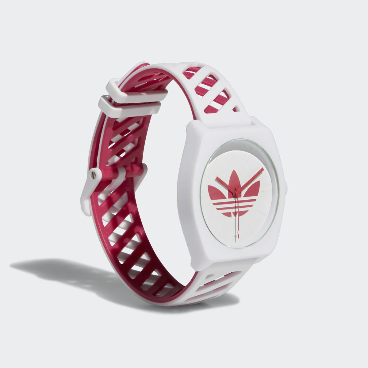 Adidas Process_SP2 Watch. 4