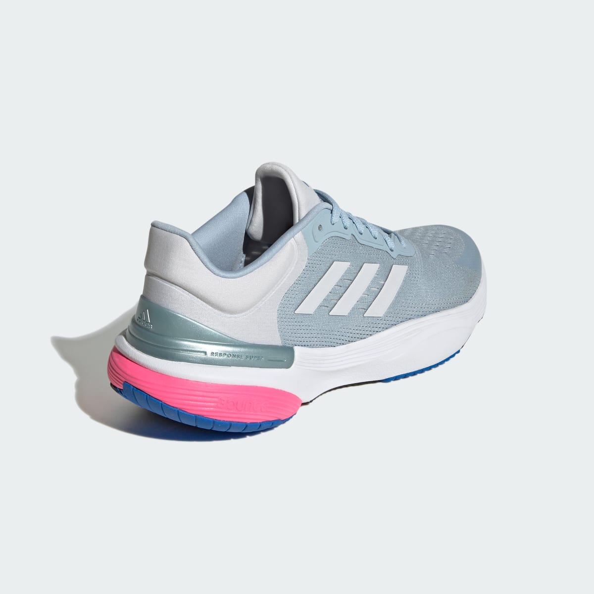 Adidas Tenis Response Super 3.0. 6