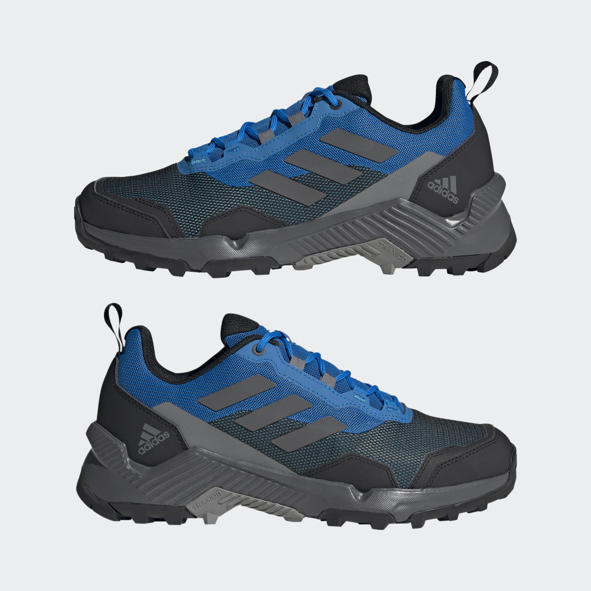 Adidas Eastrail 2.0 Hiking Shoes. 11