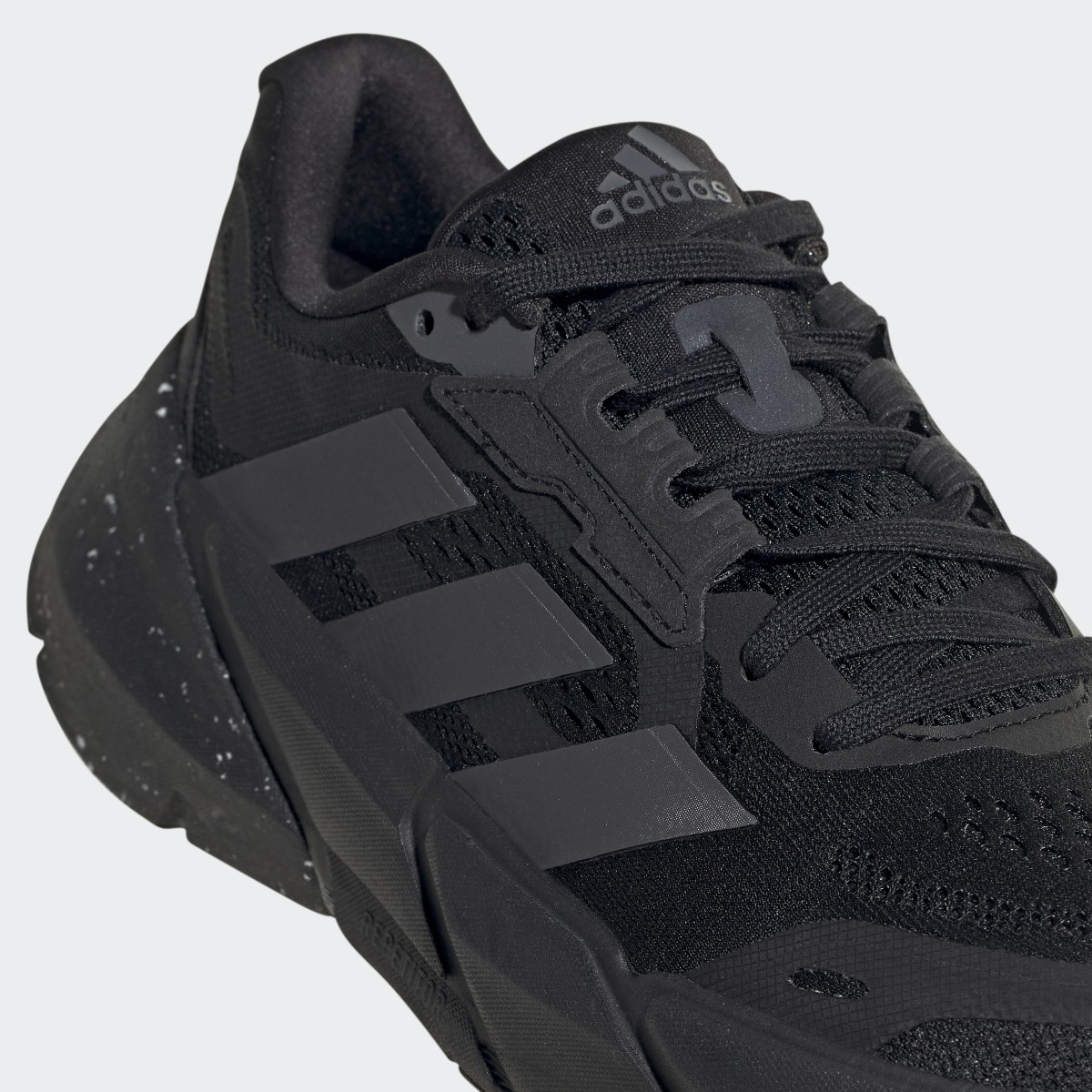 Adidas Adistar Shoes. 4