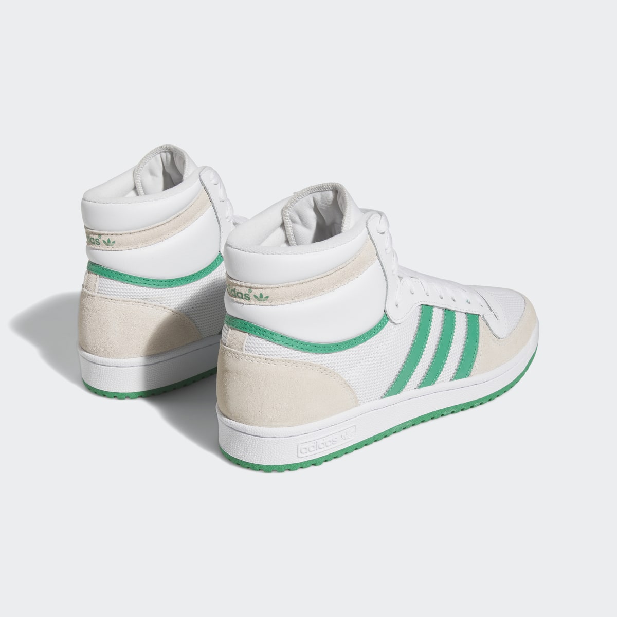 Adidas Tenis Top Ten RB. 6