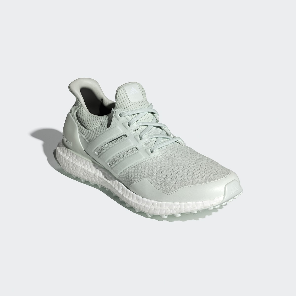 Adidas Sapatilhas de Golfe Ultraboost. 5