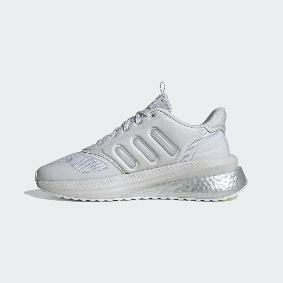 Adidas X_PLR Phase Ayakkabı. 7