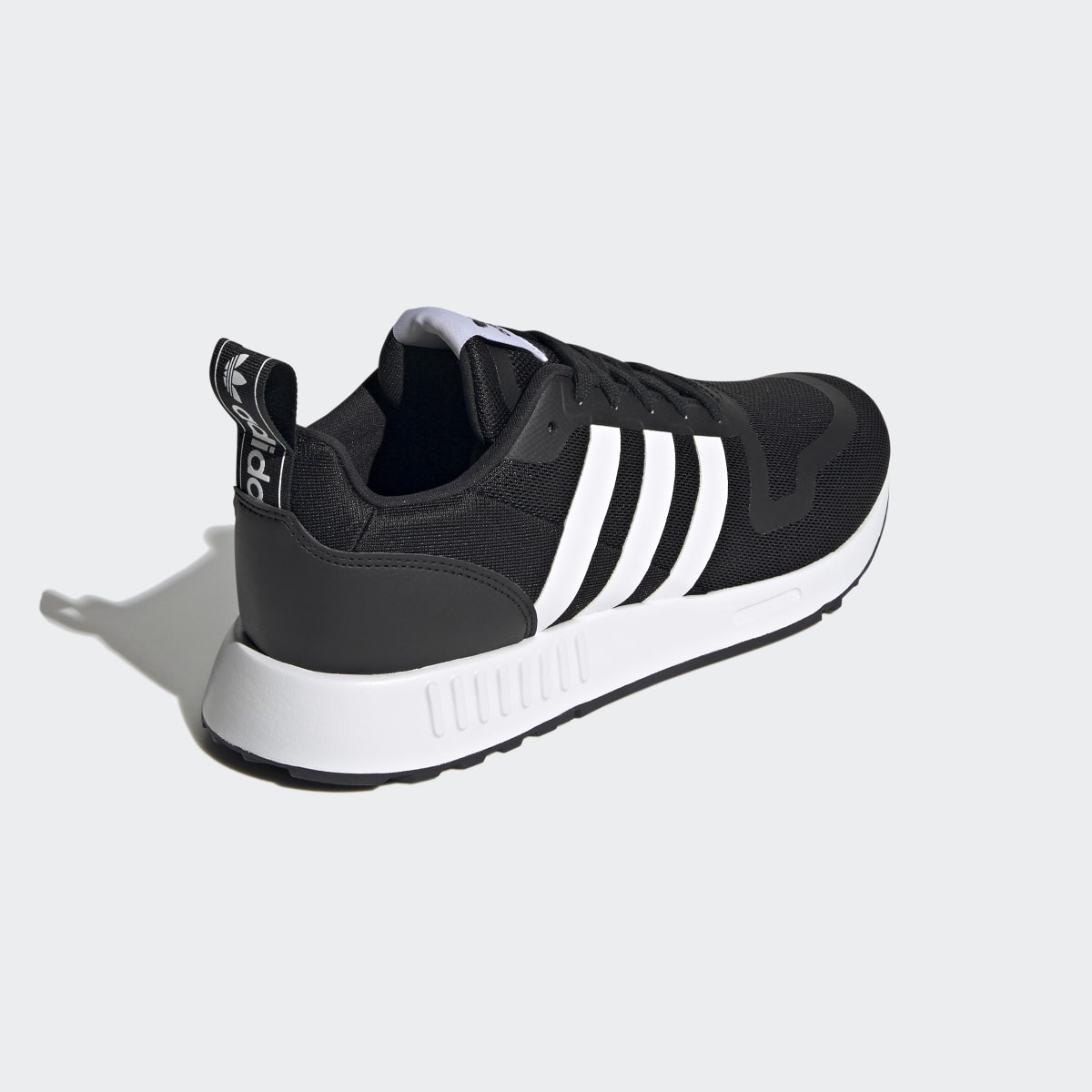 Adidas Scarpe Multix. 6