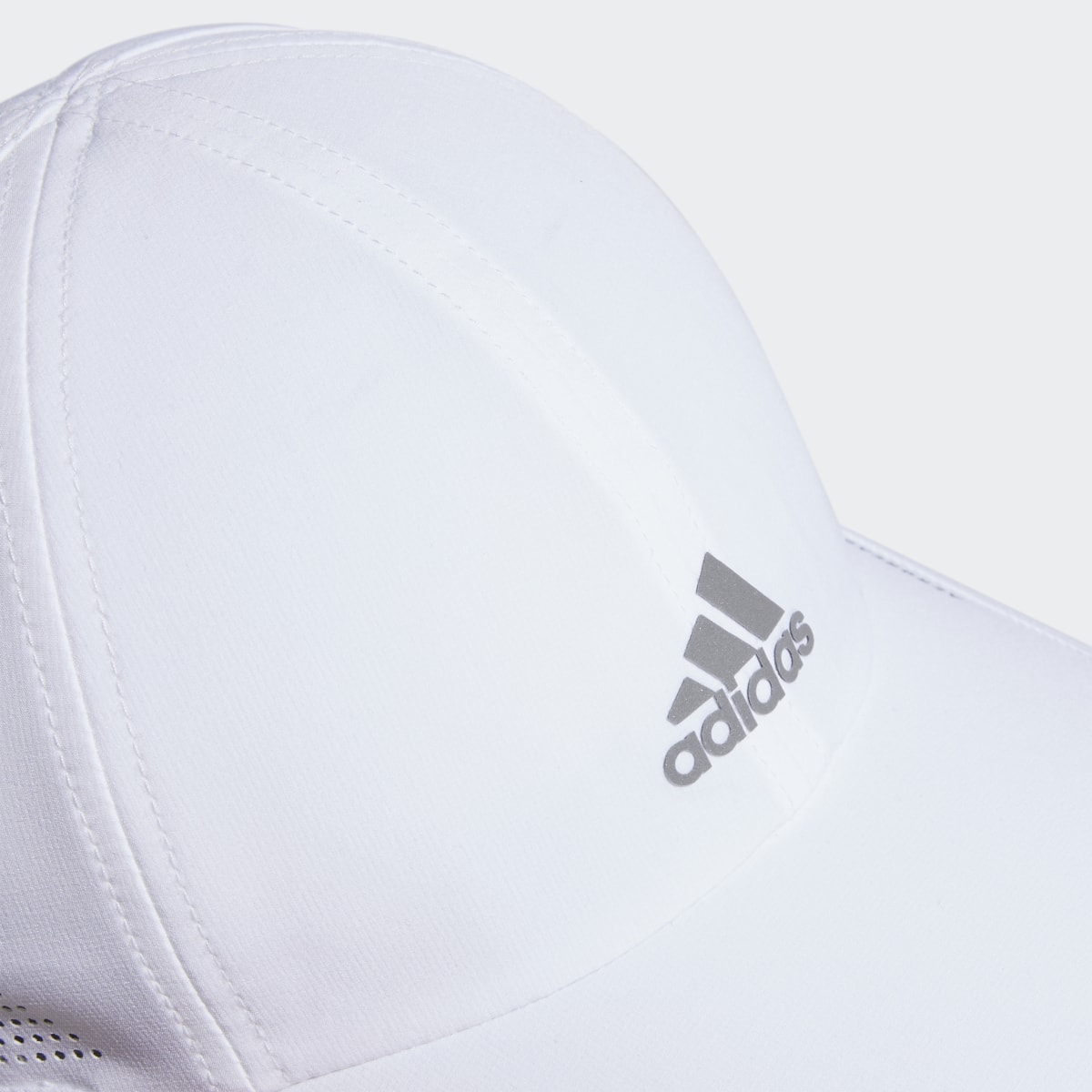 Adidas Superlite Hat. 5