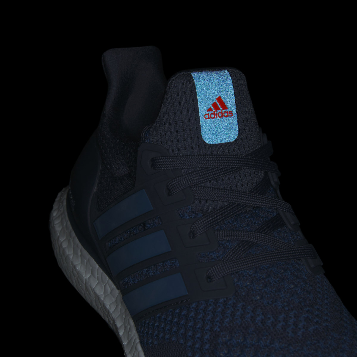 Adidas Scarpe Ultraboost 1.0. 12