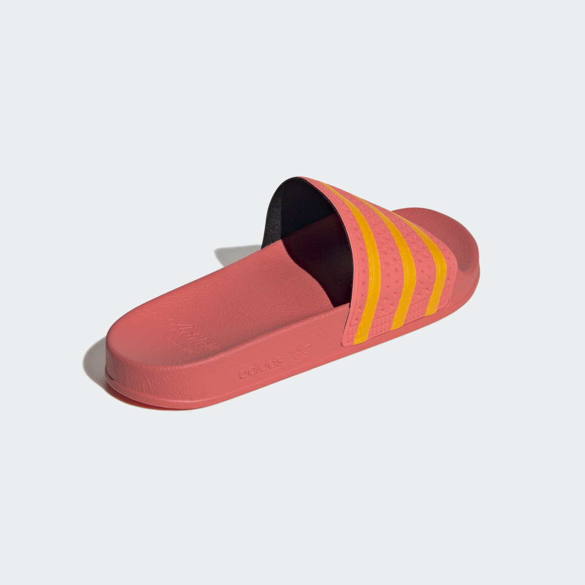 Adidas Adilette Slides. 6