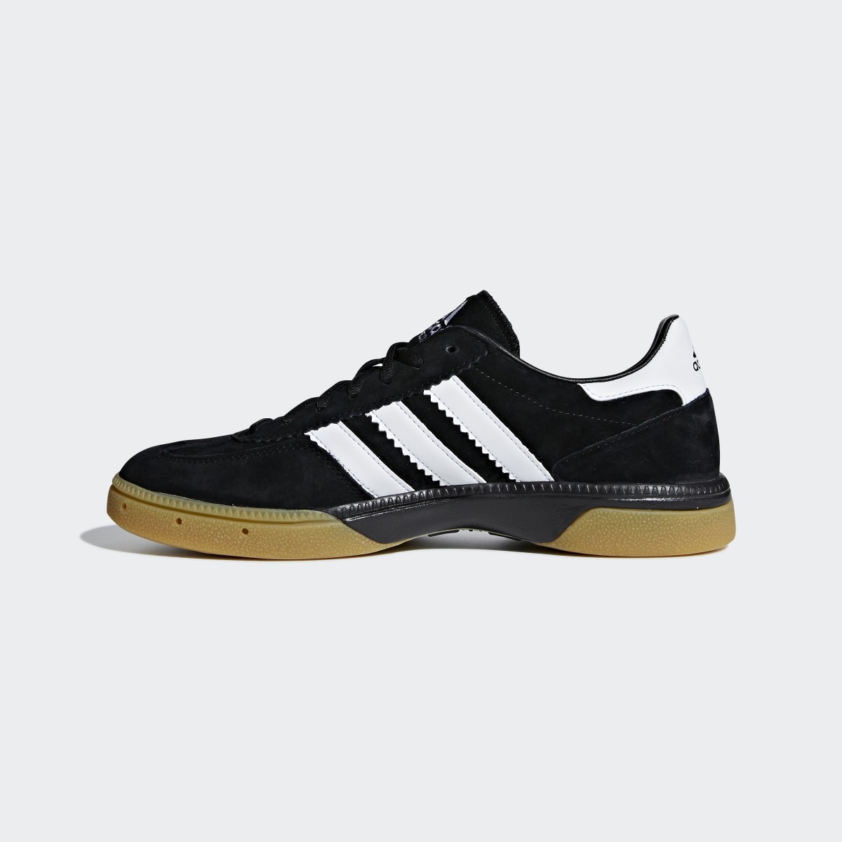 Adidas Chaussure Handball Spezial. 9