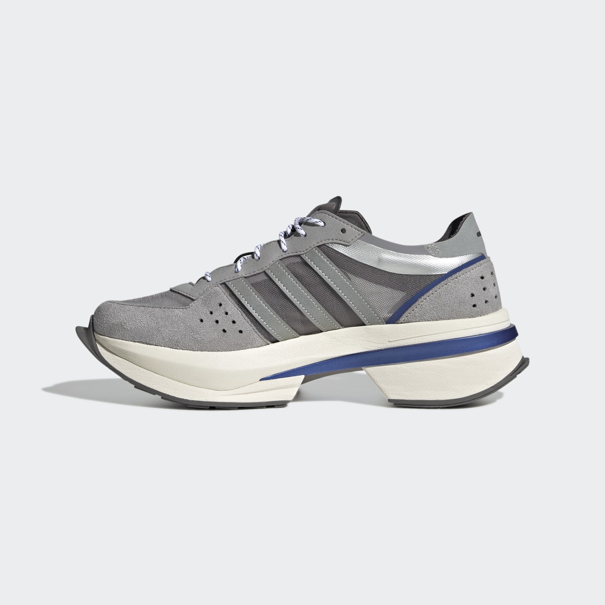 Adidas Sapatilhas Esiod. 10