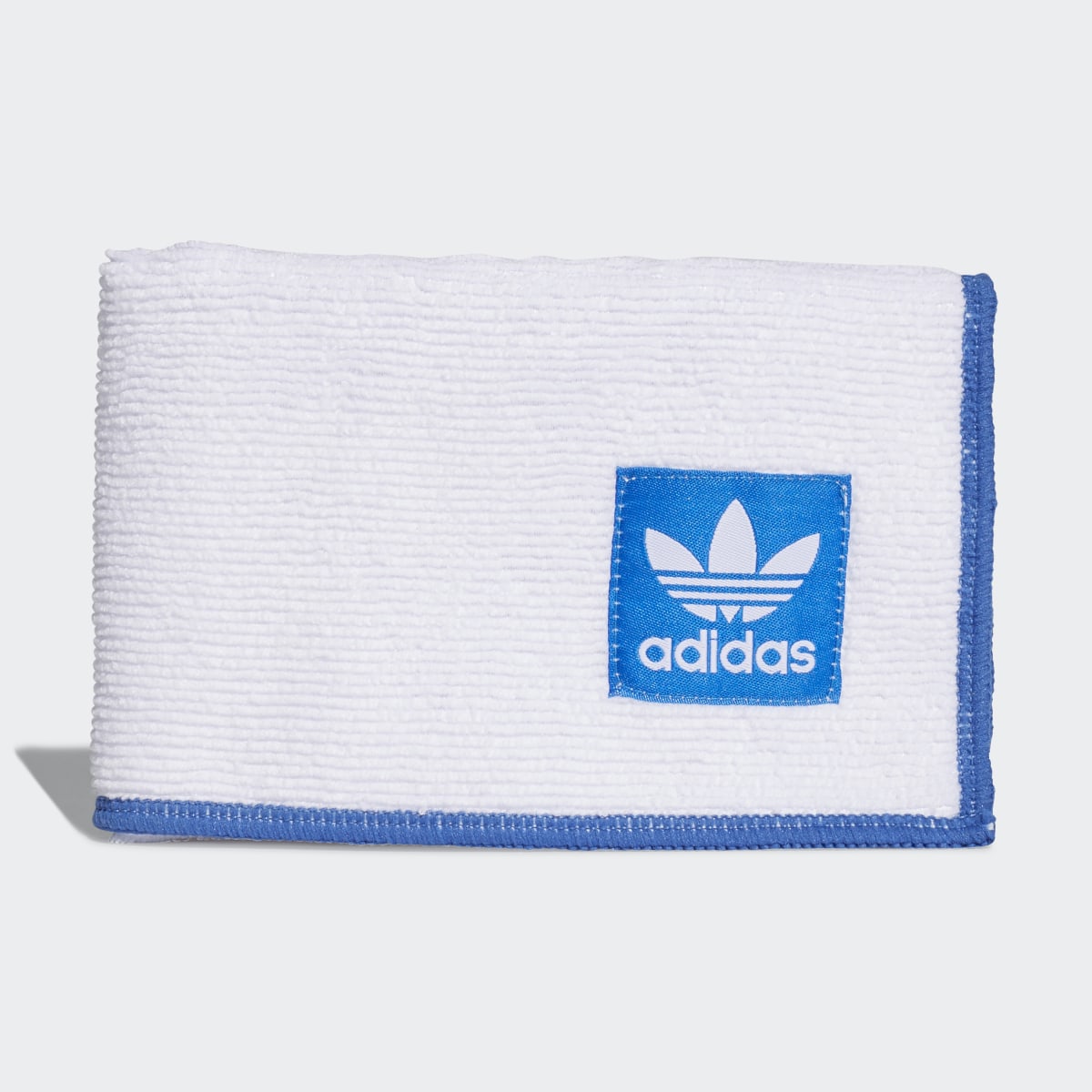 Adidas Microfibre Cloth. 4