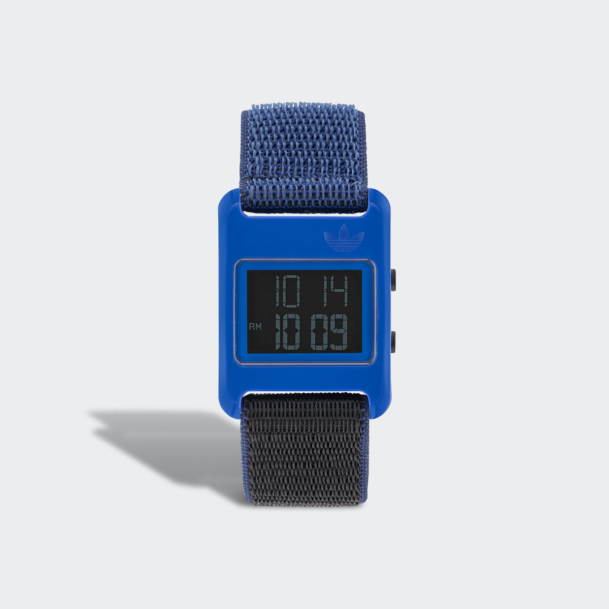 Adidas hotsell retro watch