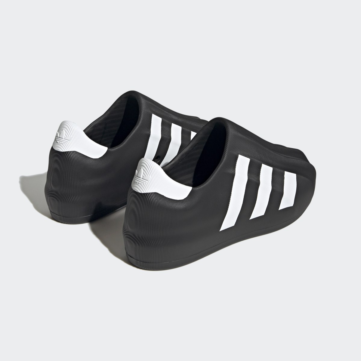 Adidas Adifom Superstar Ayakkabı. 6