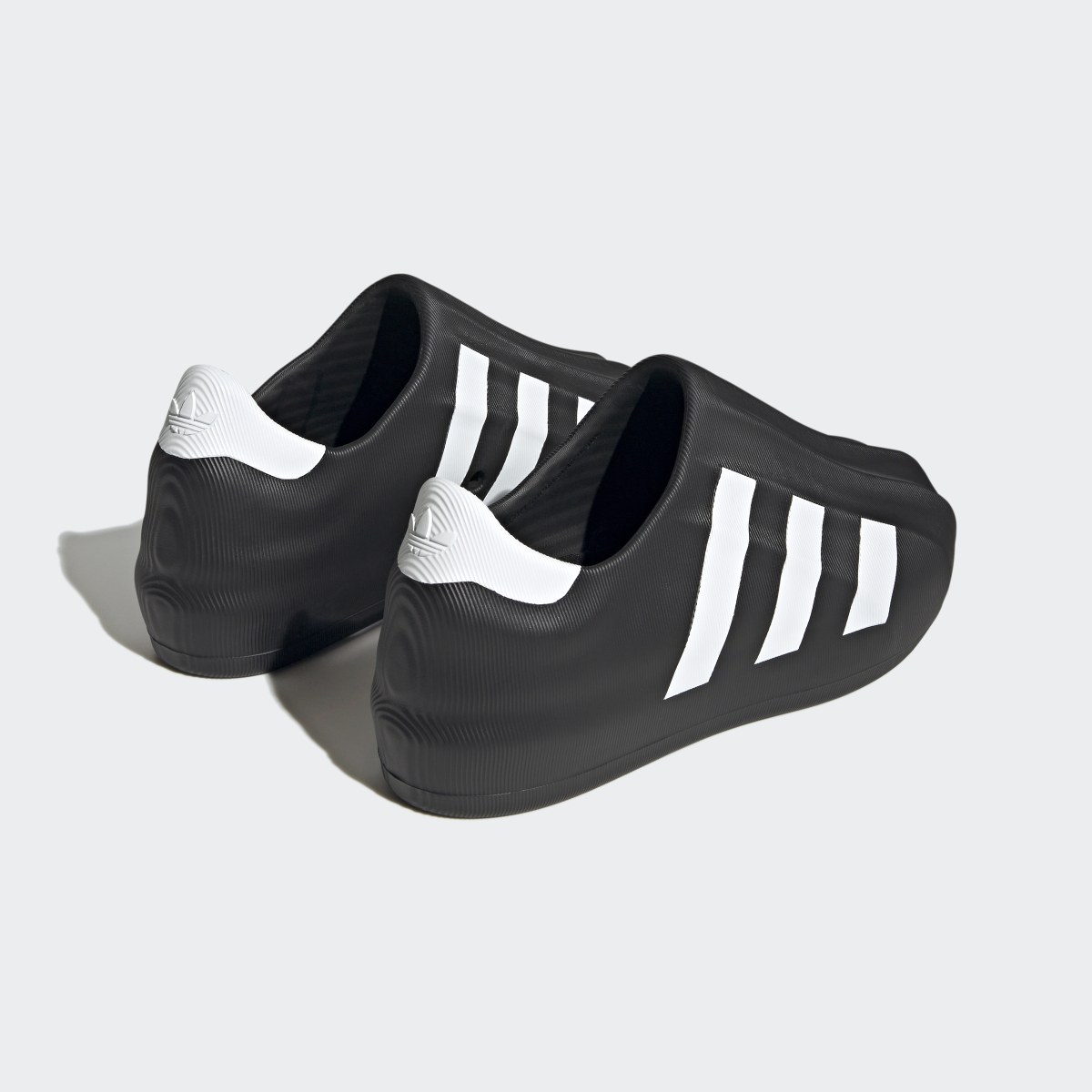 Adidas Chaussure Adifom Superstar. 6