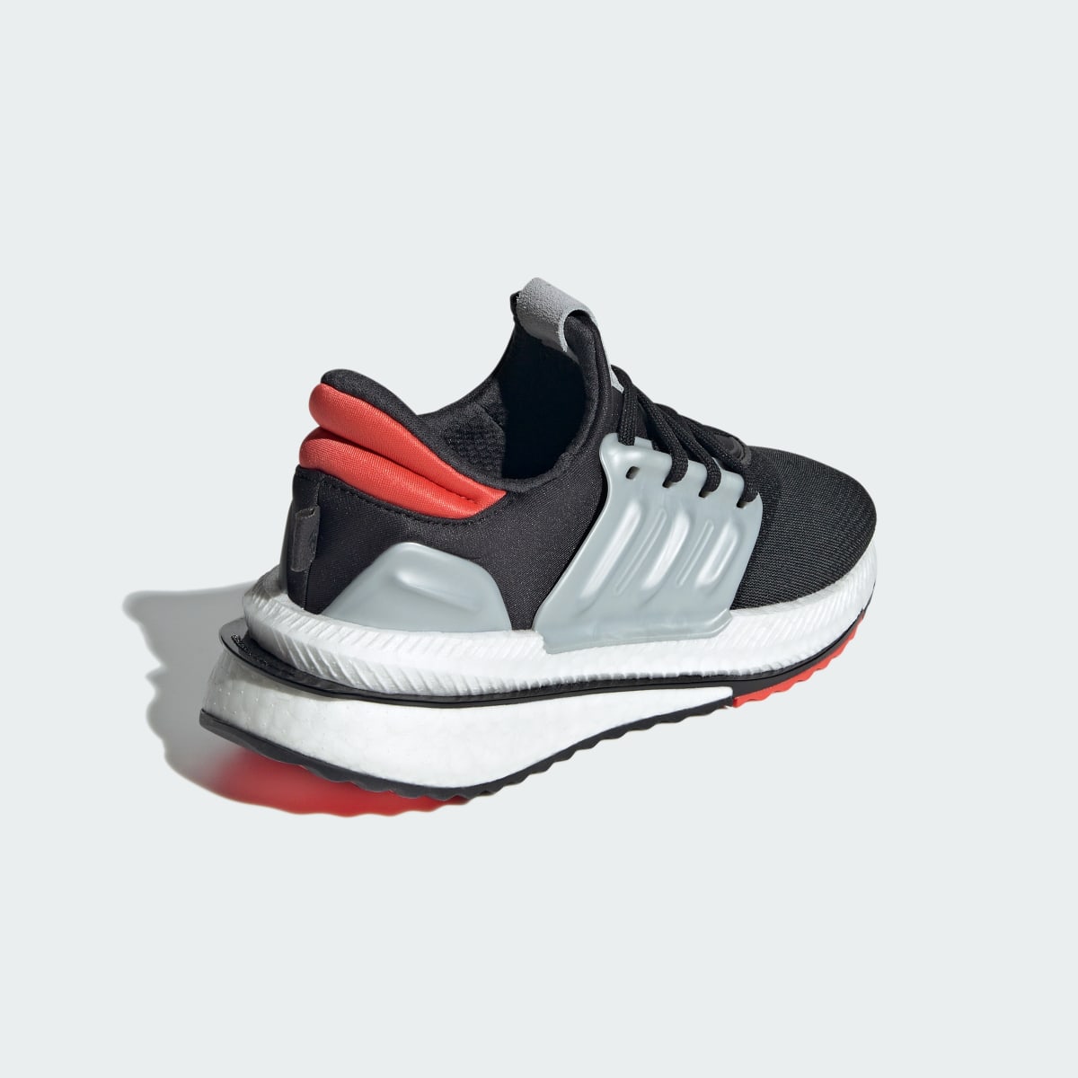 Adidas X_PLR BOOST Ayakkabı. 6