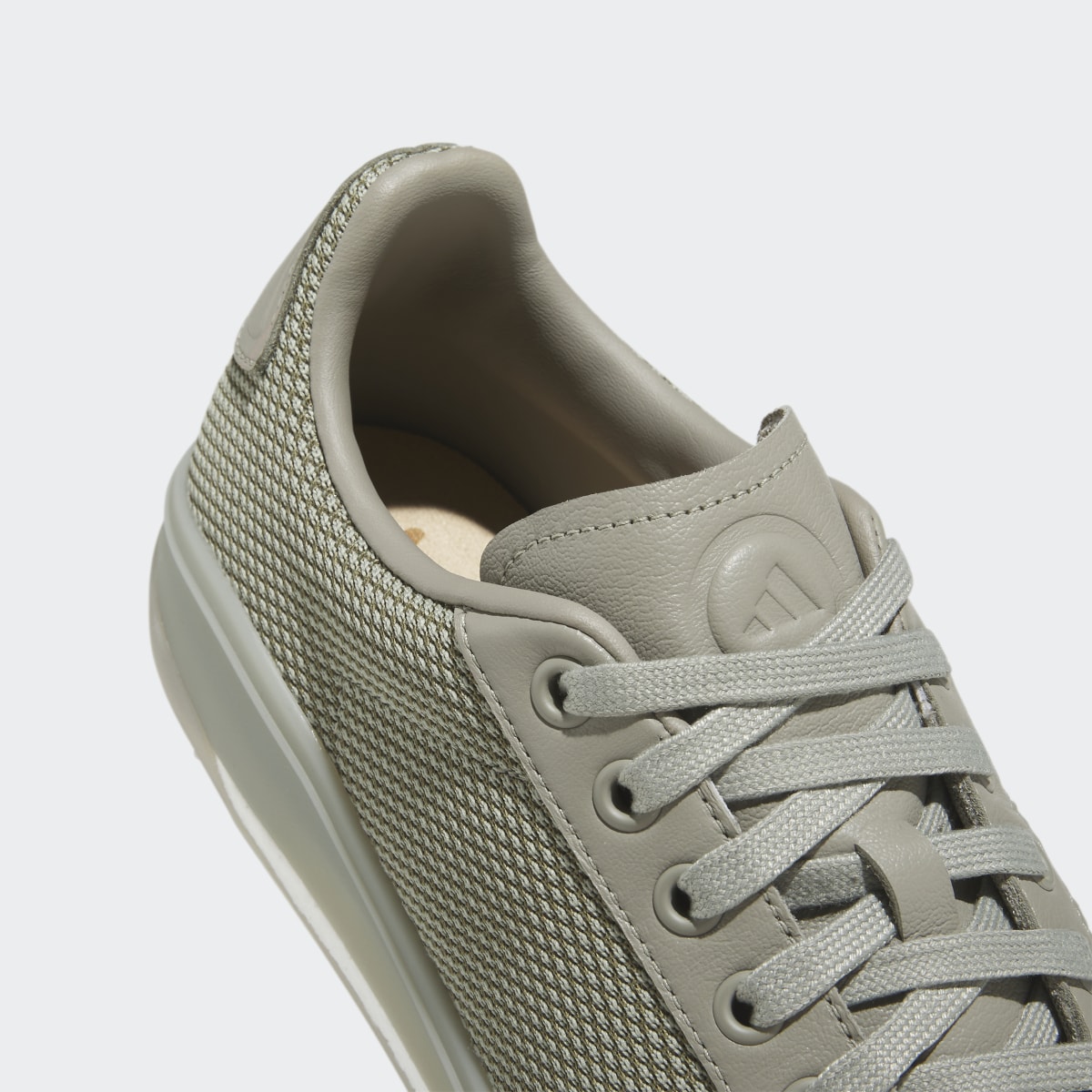 Adidas Chaussure de golf sans crampons Go-To 1. 4