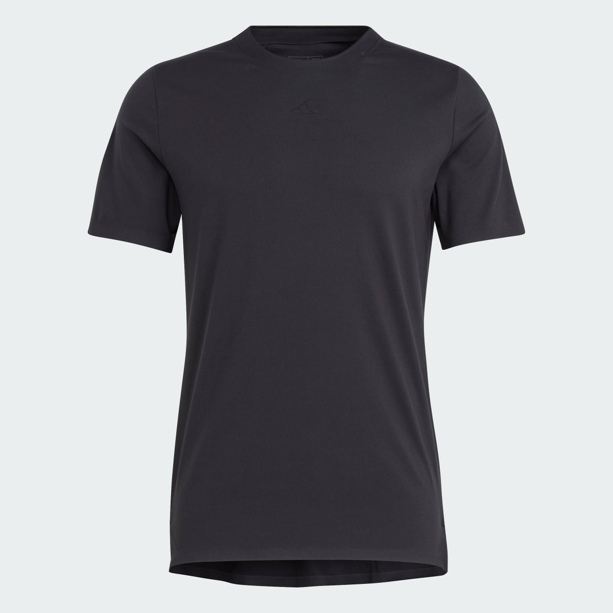 Adidas Playera de Entrenamiento Best of adidas. 5