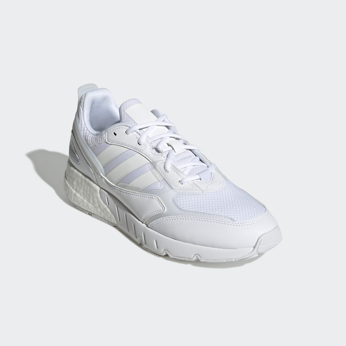 Adidas Zapatilla ZX 1K Boost 2.0. 5